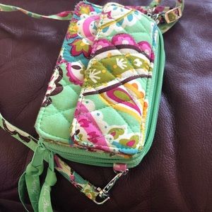 Vera Bradley
